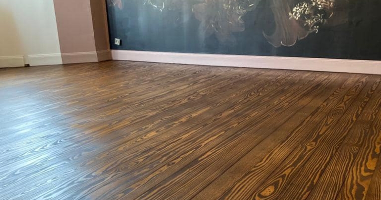 obtenez rapidement votre devis parquet en ligne personnalisé. comparez les offres et choisissez la meilleure qualité au meilleur prix simplement et sans engagement.