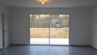 obtenez un devis peinture maison gratuit et personnalisé pour rafraîchir vos murs. comparez les prix des professionnels et réalisez vos travaux en toute confiance.