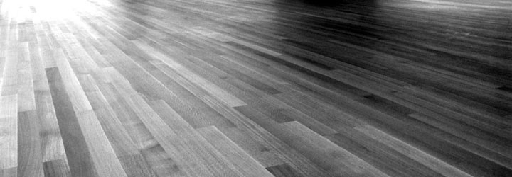 obtenez un devis précis pour la réalisation ou la rénovation de votre plancher. comparez les prix et choisissez l'offre qui convient le mieux à votre projet.