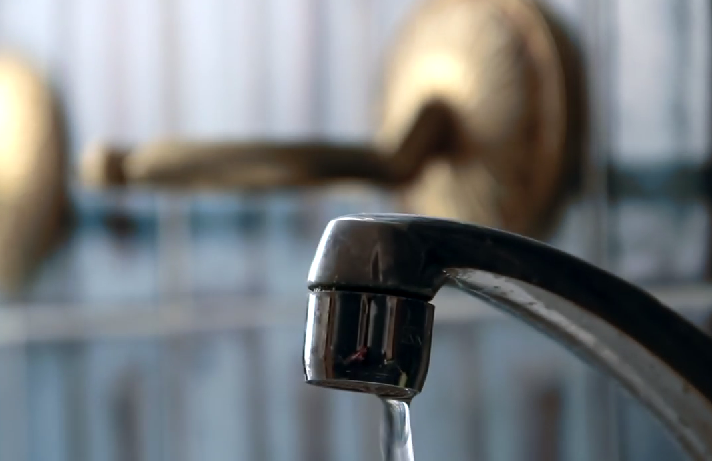 obtenez un devis plomberie rapide et gratuit pour tous vos travaux de plomberie. comparez les prix et trouvez un professionnel qualifié près de chez vous.