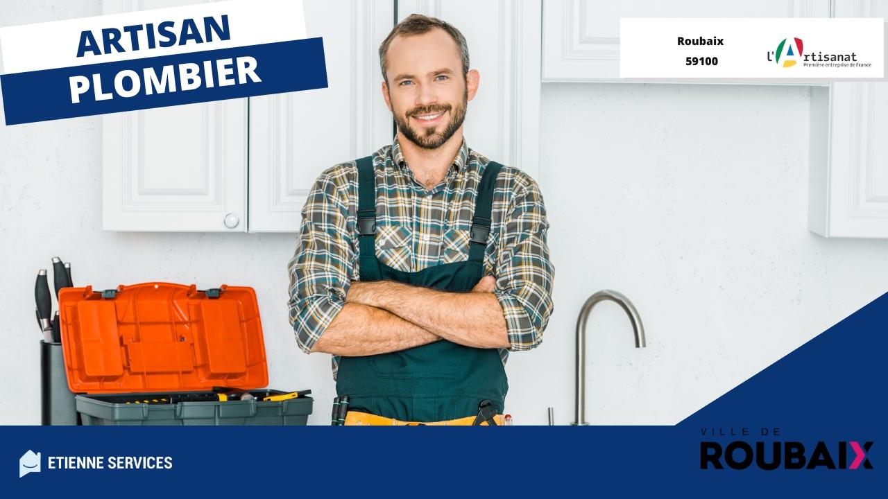 obtenez un devis plomberie rapide et détaillé pour tous vos travaux de plomberie. comparez les prix et choisissez le professionnel adapté à vos besoins.