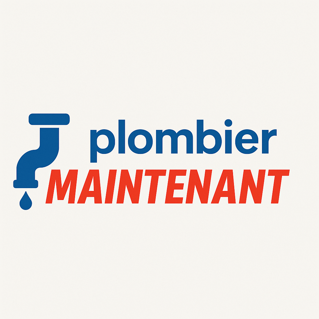 devis rapide et clair pour depannage plomberie 1 obtenez un devis rapide et clair pour tous vos besoins en dépannage plomberie. intervention rapide, tarifs transparents et service de qualité garantis.