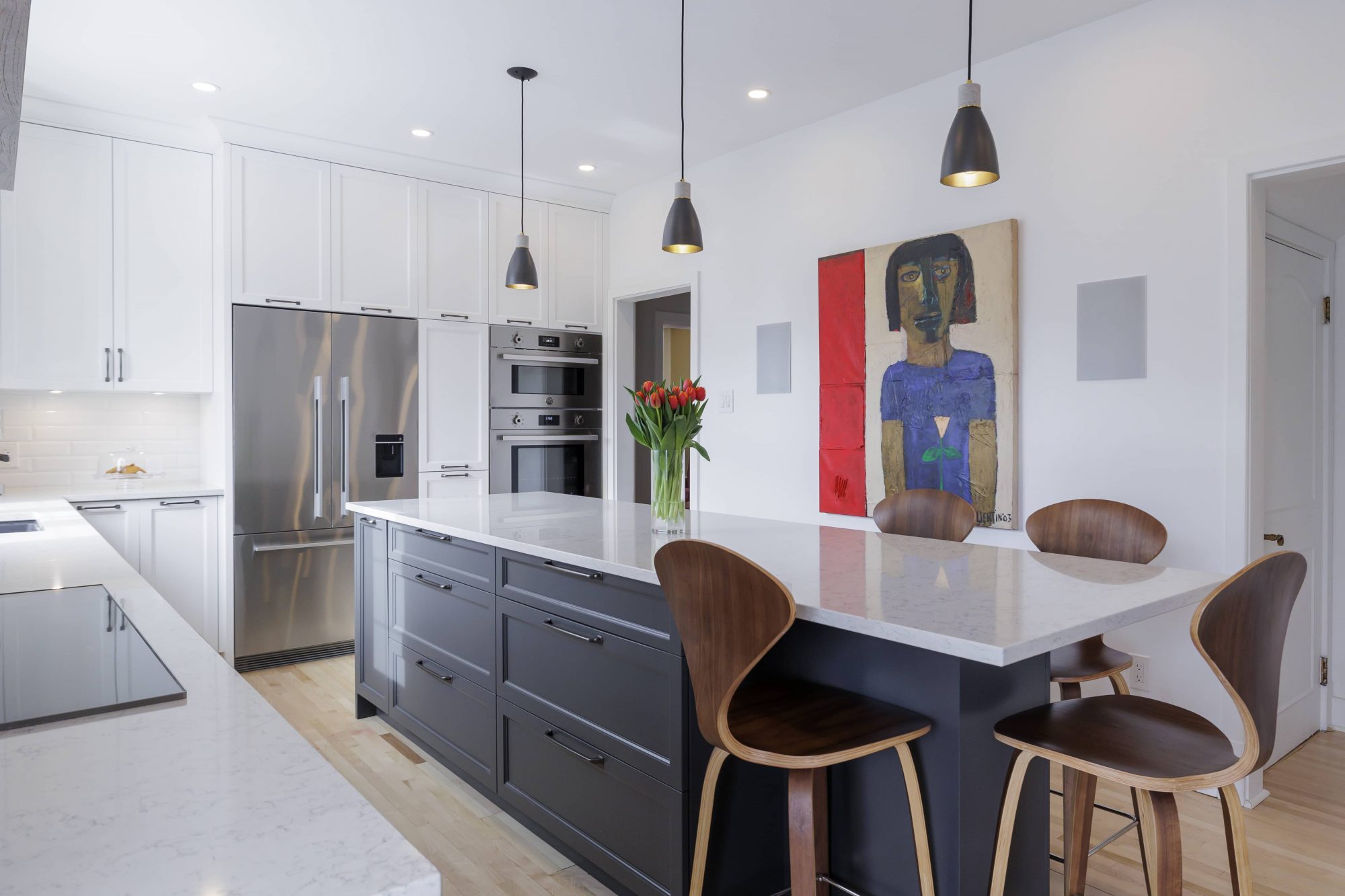 obtenez un devis rénovation cuisine clé en main personnalisé, rapide et détaillé pour transformer votre cuisine selon vos envies et votre budget.