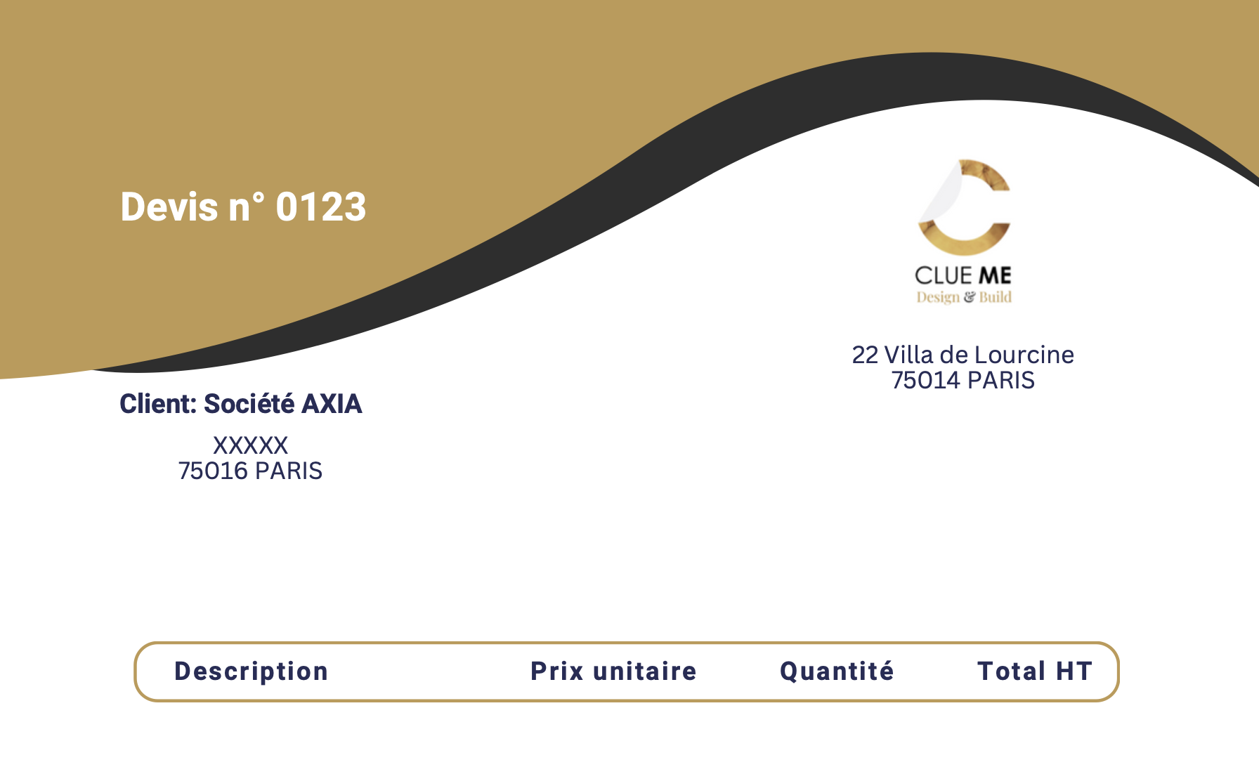 obtenez un devis personnalisé pour vos travaux de rénovation à paris 20. des experts qualifiés prêts à transformer votre espace rapidement et efficacement.