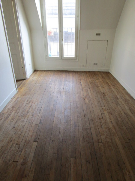 obtenez un devis personnalisé pour la rénovation de votre parquet à paris. services professionnels, prix compétitifs et travaux de qualité garantis.
