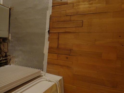 obtenez un devis gratuit pour la rénovation de parquet à paris. services professionnels, expertise et qualité garantis pour redonner vie à vos sols en bois.