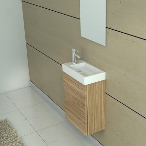 obtenez un devis salle de bain en ligne rapide et personnalisé. comparez les prix des professionnels pour rénover ou installer votre salle de bain facilement.