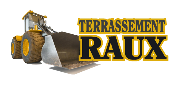 devis terrassement 1 obtenez un devis gratuit pour vos travaux de terrassement. service professionnel, rapide et adapté à vos besoins pour préparer efficacement votre terrain.