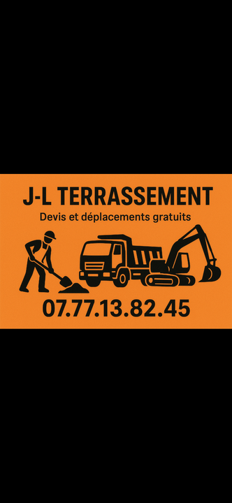 devis terrassement obtenez un devis terrassement précis et personnalisé pour vos travaux de construction ou d'aménagement extérieur. comparez les prix et trouvez des professionnels qualifiés près de chez vous.