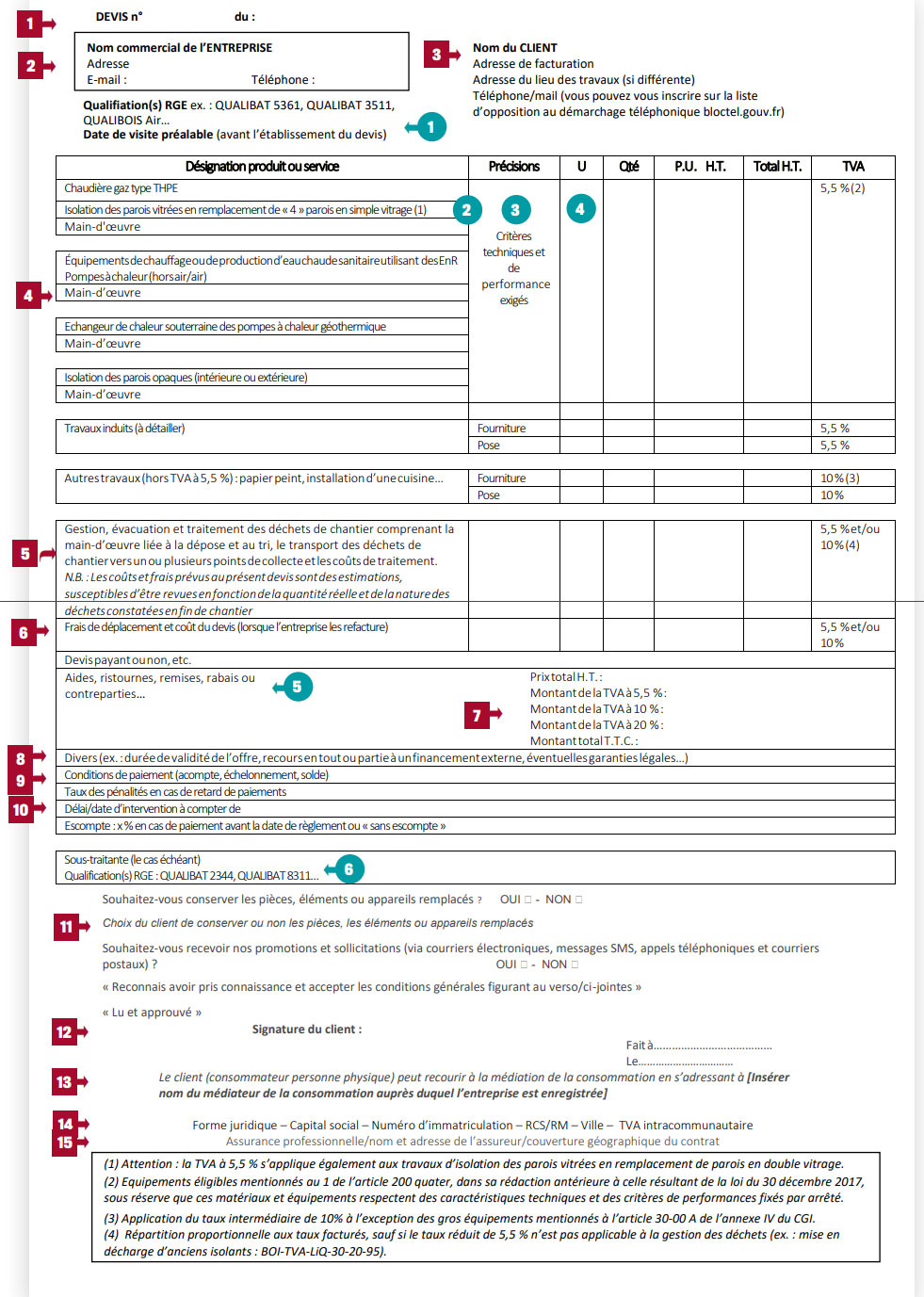 obtenez rapidement un devis travaux personnalisé pour tous vos projets de construction, rénovation ou réparation. comparez les prix et choisissez le meilleur prestataire.