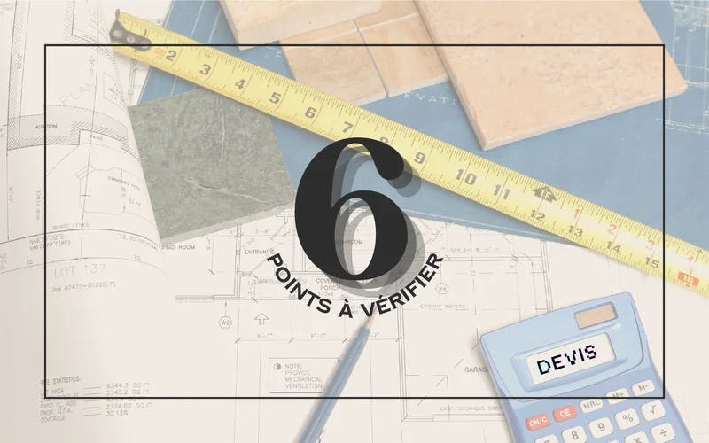 obtenez un devis travaux clair et personnalisé pour tous vos projets de rénovation, construction ou aménagement. comparez les offres et faites le meilleur choix.