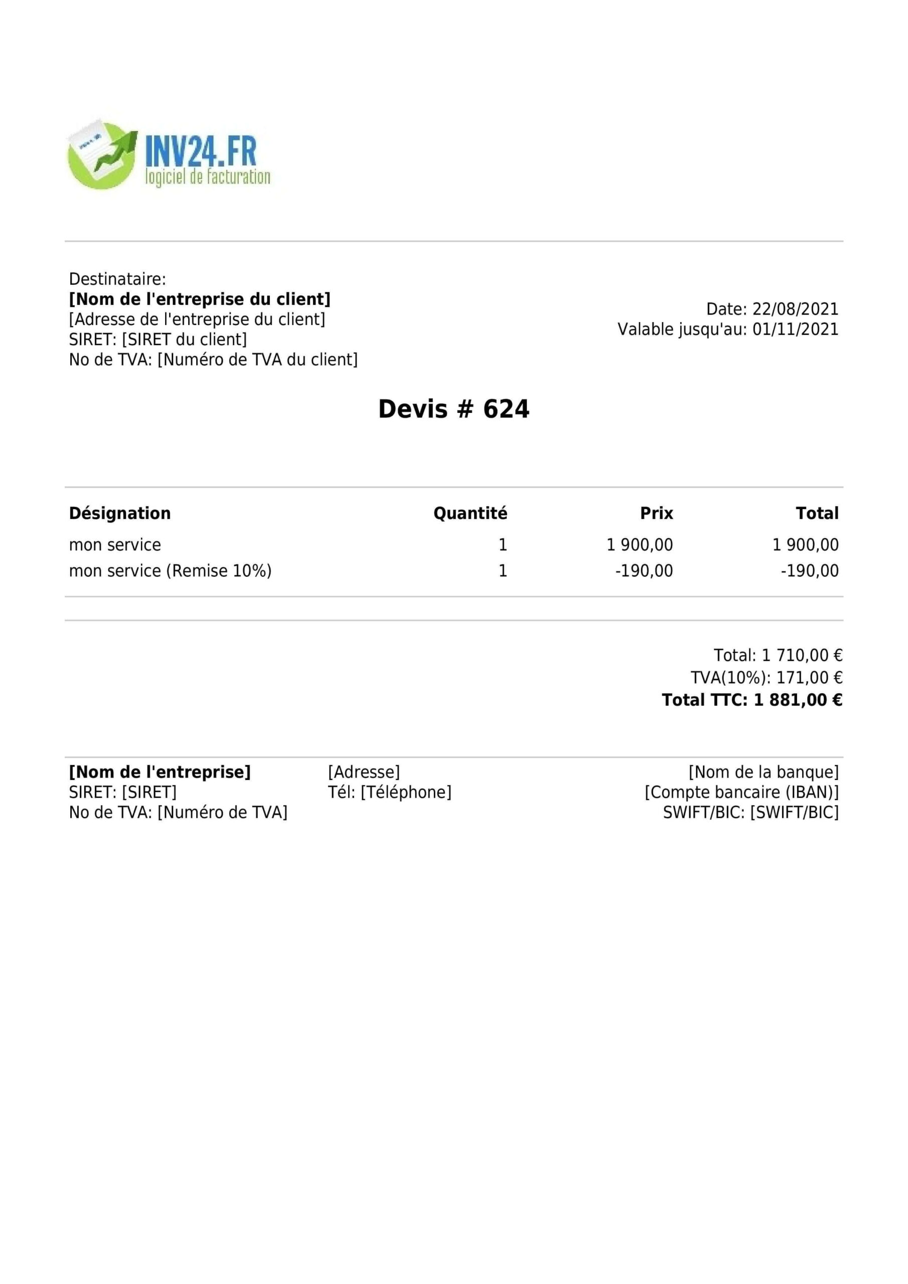 obtenez rapidement un devis travaux gratuit et personnalisé pour tous vos projets de rénovation ou construction. comparez les offres des professionnels et planifiez vos travaux en toute sérénité.