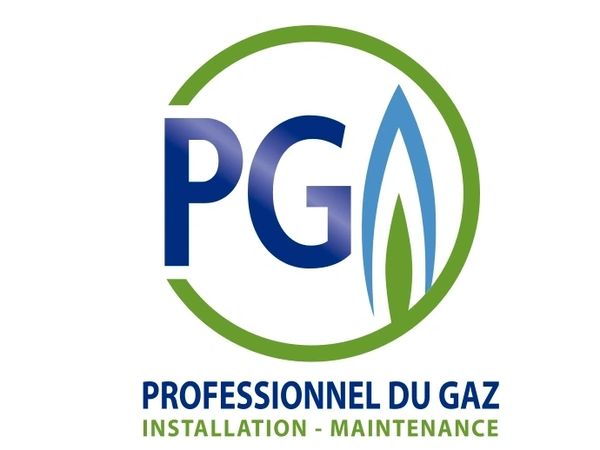 dkgaz plomberie à clayes-sous-bois : votre expert en installation, réparation et entretien de plomberie. service rapide et professionnel pour tous vos besoins en plomberie.