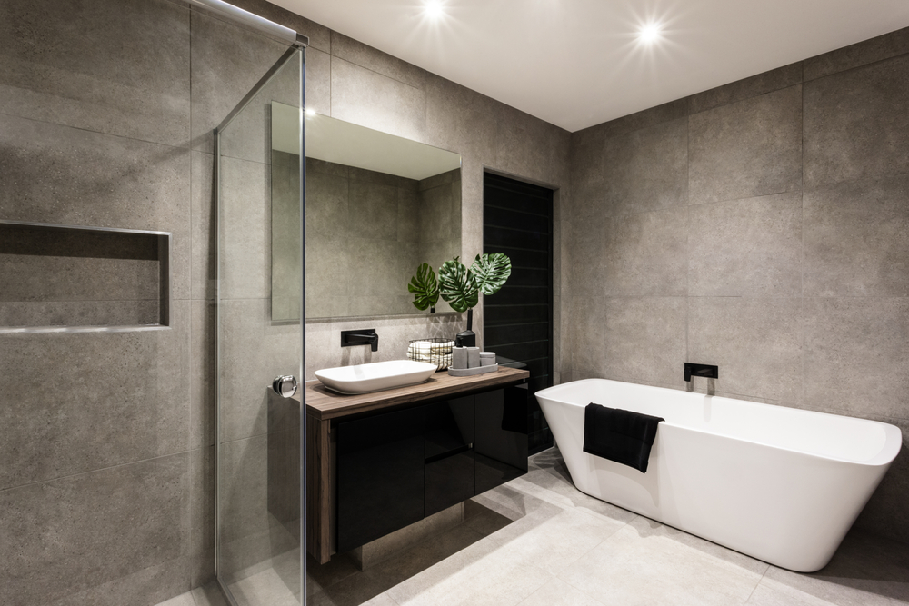découvrez la durée idéale pour la rénovation de votre salle de bain afin de planifier efficacement votre projet et obtenir un résultat parfait.