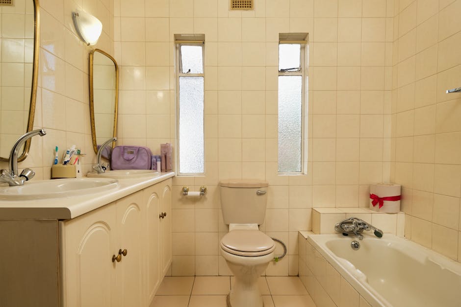 découvrez la durée réelle nécessaire pour rénover une salle de bain, avec des conseils pour planifier efficacement vos travaux et éviter les retards.
