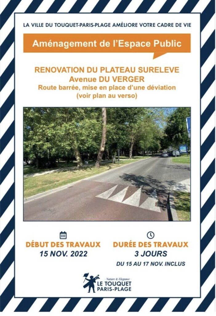 découvrez tout ce qu'il faut savoir sur la durée d'une rénovation, les étapes clés et les conseils pour bien planifier vos travaux.