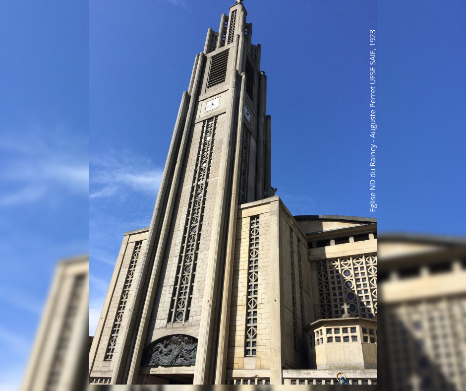 découvrez cette église à rénover idéalement située près du 15e arrondissement de paris, une opportunité unique pour un projet immobilier ou culturel au cœur de la capitale.
