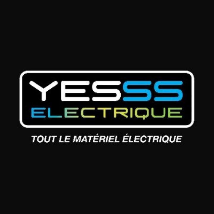 électricien à arles : profitez d'un service rapide et de qualité pour tous vos besoins en électricité, intervention fiable et professionnelle garantie.