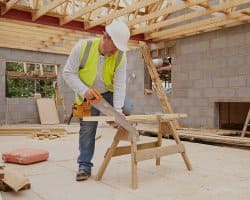 électricien expert à clermont-ferrand, spécialisé dans les installations électriques, la maintenance et le dépannage rapide pour particuliers et professionnels.