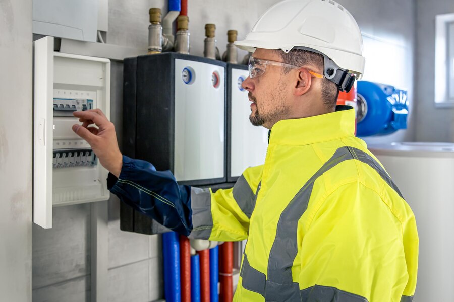 trouver un électricien fiable à mulhouse pour tous vos travaux d'électricité. intervention rapide, devis clair et service professionnel garanti.