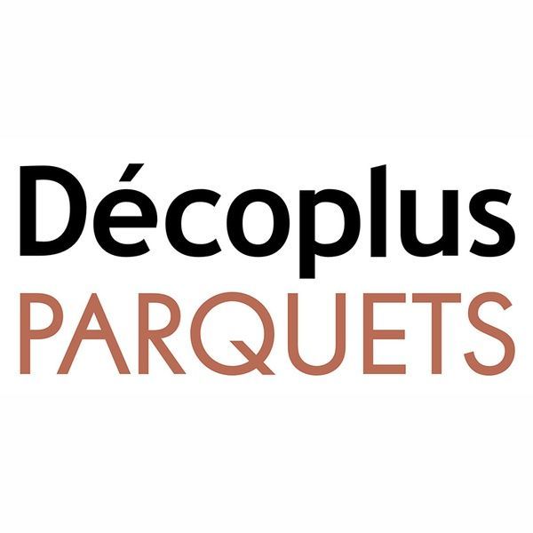 entreprise de peinture à paris 14 offrant des services professionnels pour vos travaux de rénovation, décoration et peinture intérieure et extérieure. qualité, expertise et satisfaction garantie.