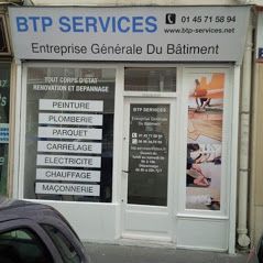 entreprise générale de bâtiment offrant des services de construction et rénovation avec qualité garantie, respect des délais et satisfaction client assurée.