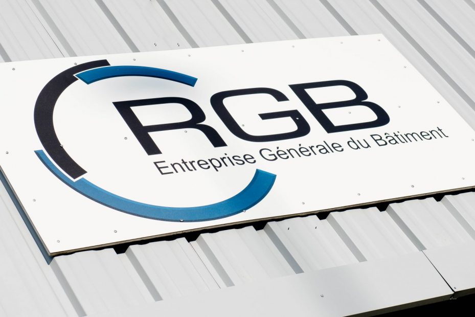 entreprise générale de bâtiment offrant des services de construction et rénovation avec une qualité garantie pour tous vos projets.