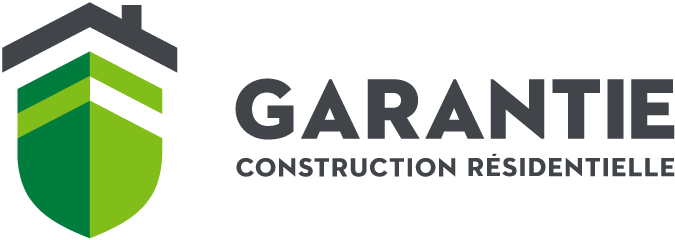 entreprise générale de bâtiment spécialisée dans des travaux de qualité avec garantie, pour tous vos projets de construction et rénovation.
