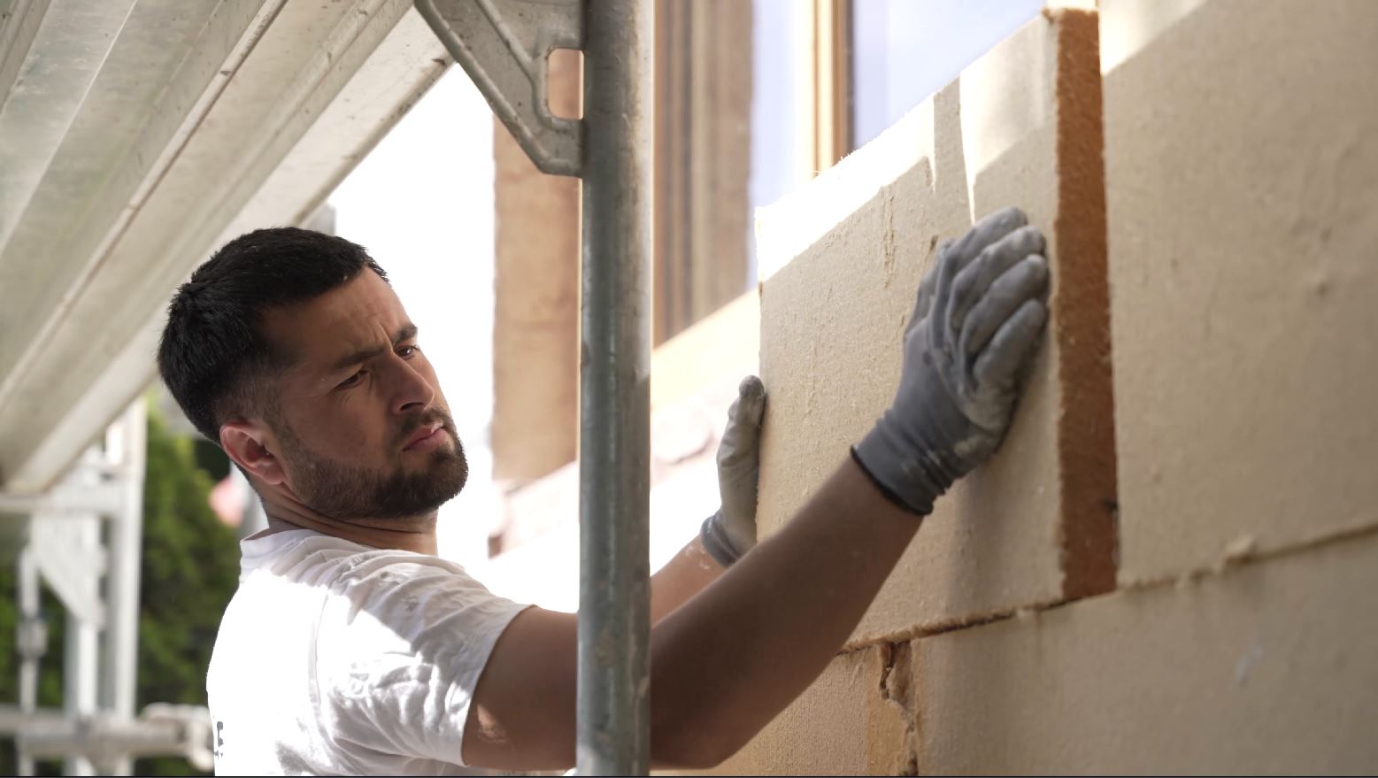 entreprise maconnerie proche 2025 1 découvrez une entreprise de maçonnerie proche de chez vous, prête à intervenir en 2025 pour tous vos travaux de construction, rénovation et rénovation extérieure avec professionnalisme et qualité.