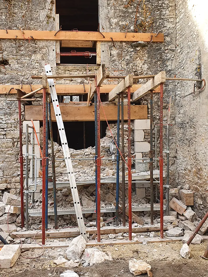 entreprise maconnerie proche 2025 1 entreprise de maçonnerie proche en 2025, spécialisée dans les travaux de construction et rénovation avec expertise et qualité près de chez vous.