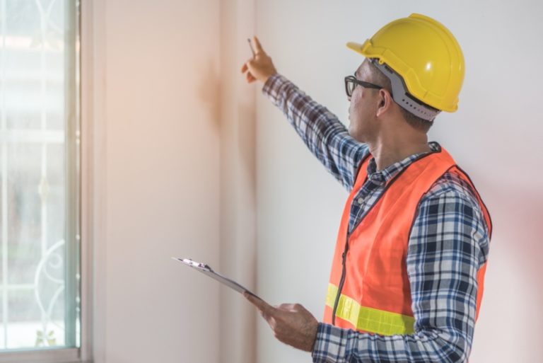 découvrez notre entreprise tous corps d’état dans le 91, des experts polyvalents à votre service pour tous vos projets de construction, rénovation et entretien.