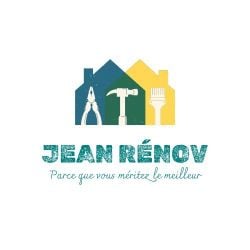 découvrez notre entreprise tous corps d’état dans le 91, composée d'experts polyvalents pour vos projets de construction, rénovation et rénovation énergétique. qualité et savoir-faire assurés.