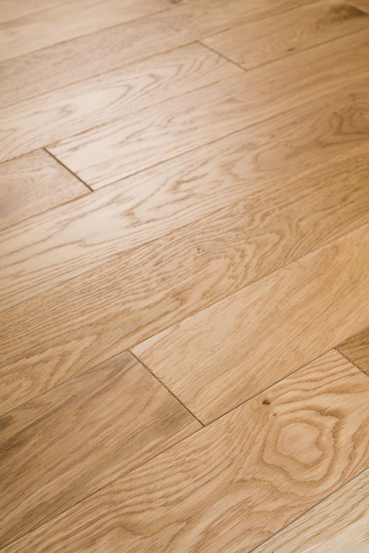 découvrez tout sur l'épaisseur idéale pour votre parquet afin d'assurer durabilité, confort et esthétique. guide complet pour bien choisir votre revêtement de sol.