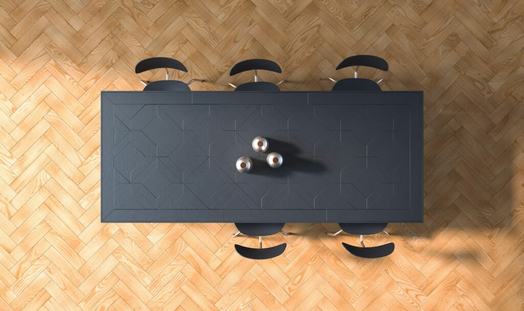 obtenez une estimation précise pour la pose, la rénovation ou l'entretien de votre parquet. découvrez nos conseils et tarifs pour tous types de parquet.