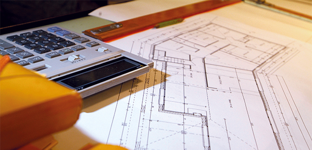 obtenez une estimation précise de vos travaux de rénovation et construction. comparez les devis et planifiez votre projet en toute sérénité.