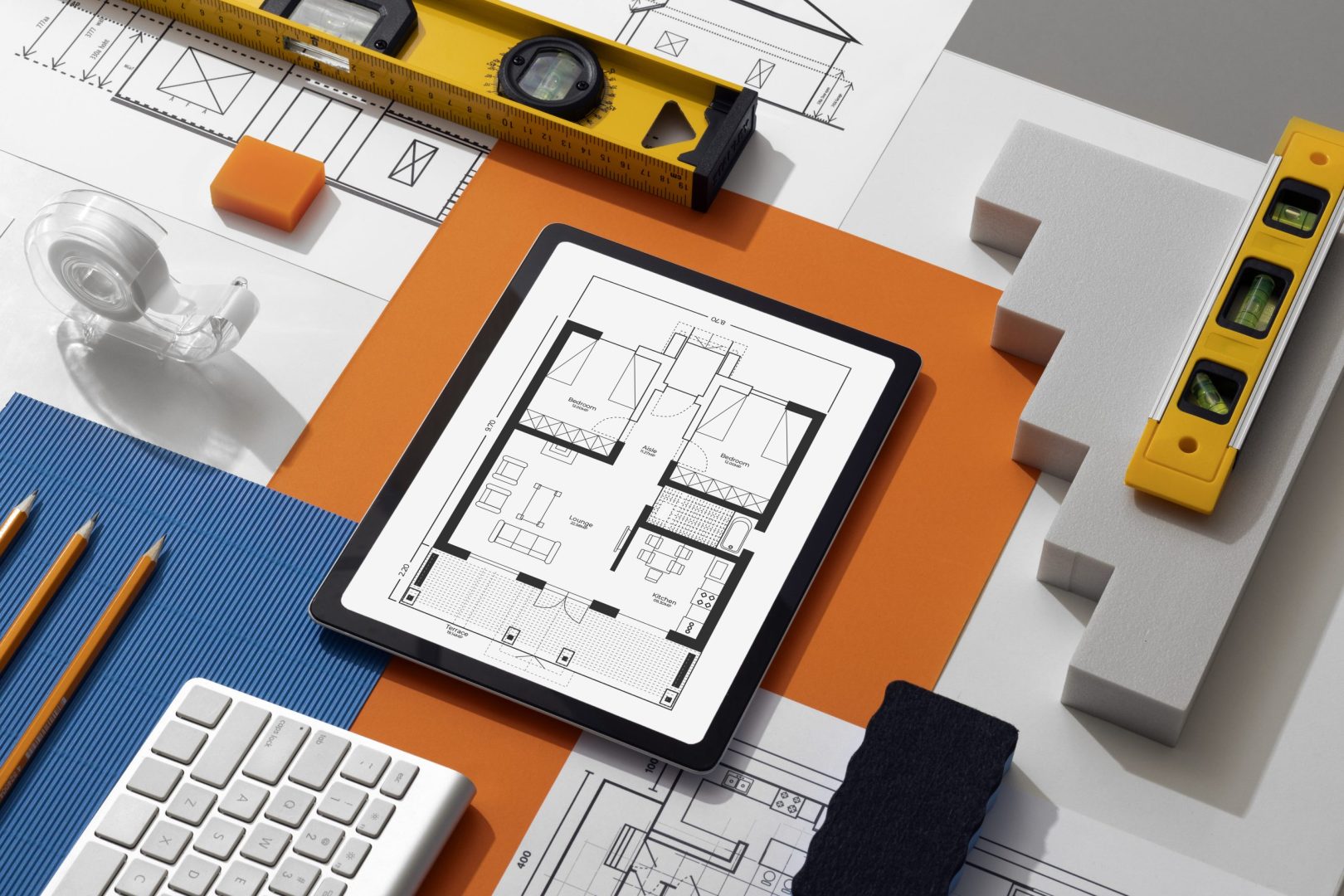 obtenez une estimation précise et gratuite pour vos travaux de rénovation, construction ou réparation. comparez les prix et planifiez votre budget efficacement.