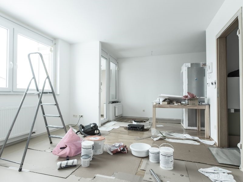 obtenez une estimation précise des travaux de rénovation avant d'acheter un bien immobilier à paris et en île-de-france pour un investissement réussi.