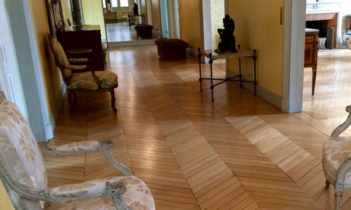 expert parqueteur paris pose parquet massif contrecolle stratifie 1 expert parqueteur à paris spécialisé dans la pose de parquet massif, contrecollé et stratifié. qualité, savoir-faire et finition impeccable pour votre sol en bois.