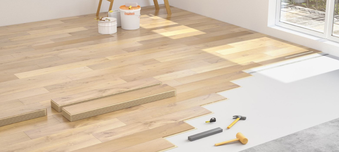 expert parqueteur paris pose parquet massif contrecolle stratifie 2 expert parqueteur à paris spécialisé dans la pose de parquet massif, contrecollé et stratifié. qualité, savoir-faire et service sur mesure pour tous vos projets de revêtement de sol.
