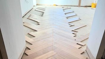 expert parqueteur paris pose parquet massif contrecolle stratifie 3 expert parqueteur à paris spécialisé dans la pose de parquet massif, contrecollé et stratifié. artisan qualifié pour un travail soigné et durable.