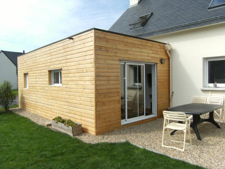 découvrez nos extensions bois pas chères alliant qualité et prix compétitifs pour agrandir votre espace de vie en toute simplicité.