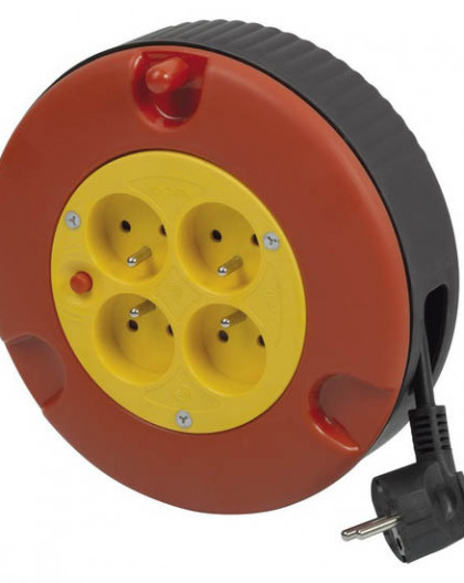 découvrez nos solutions d'extension électrique pour maison, pour augmenter votre confort et répondre à tous vos besoins en électricité.