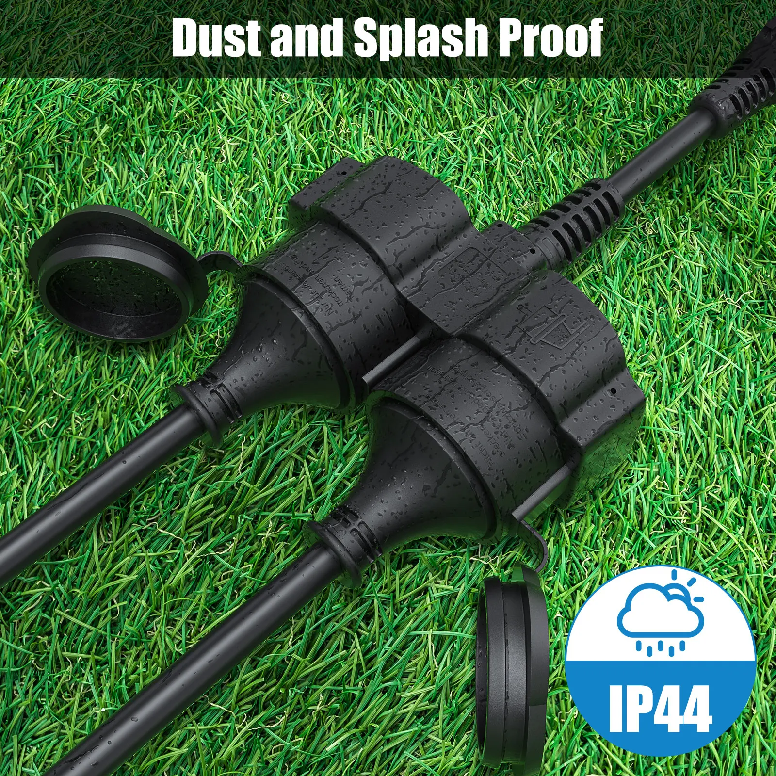 découvrez comment réaliser une extension électrique pour votre maison en toute sécurité et conformité. nos conseils et solutions pour améliorer votre installation électrique domestique.