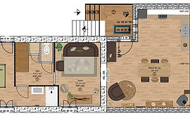 découvrez nos solutions d'extension maison de 30m² pour agrandir votre espace de vie avec style et fonctionnalité. profitez d'une construction rapide et sur mesure adaptée à vos besoins.