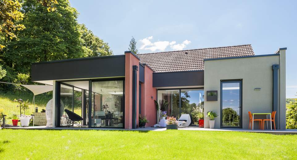 découvrez les règles et conseils pour l'extension de maison en respectant la distance aux voisins afin d'éviter les litiges et optimiser votre projet d'aménagement.