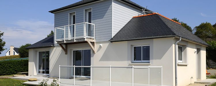 découvrez nos solutions d'extension de maison à l'étage pour agrandir votre espace de vie avec style et fonctionnalité. optimisez votre habitat en ajoutant un étage supplémentaire adapté à vos besoins.