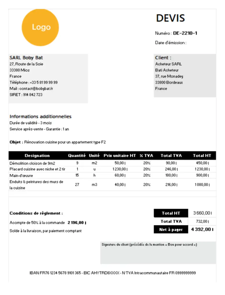 obtenez un devis électricité personnalisé rapidement et facilement pour vos travaux électriques. comparez les prix et trouvez le professionnel adapté à vos besoins.