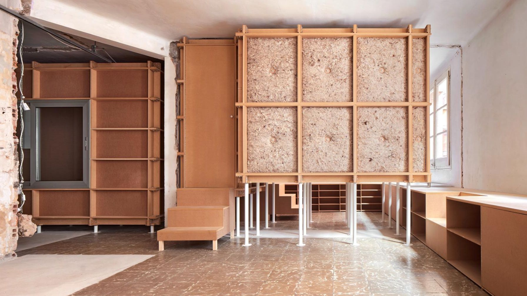 participez au forum dédié aux économies lors de la rénovation de votre maison : conseils, astuces et échanges pour réduire vos coûts efficacement.