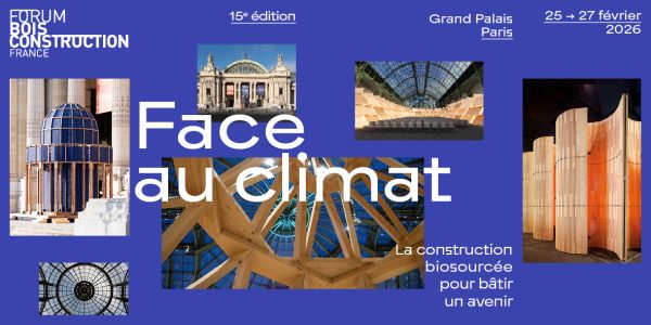 participez à notre forum dédié aux économies et à la rénovation de maison. échangez des conseils pratiques, astuces et bonnes idées pour rénover efficacement tout en réduisant vos coûts.