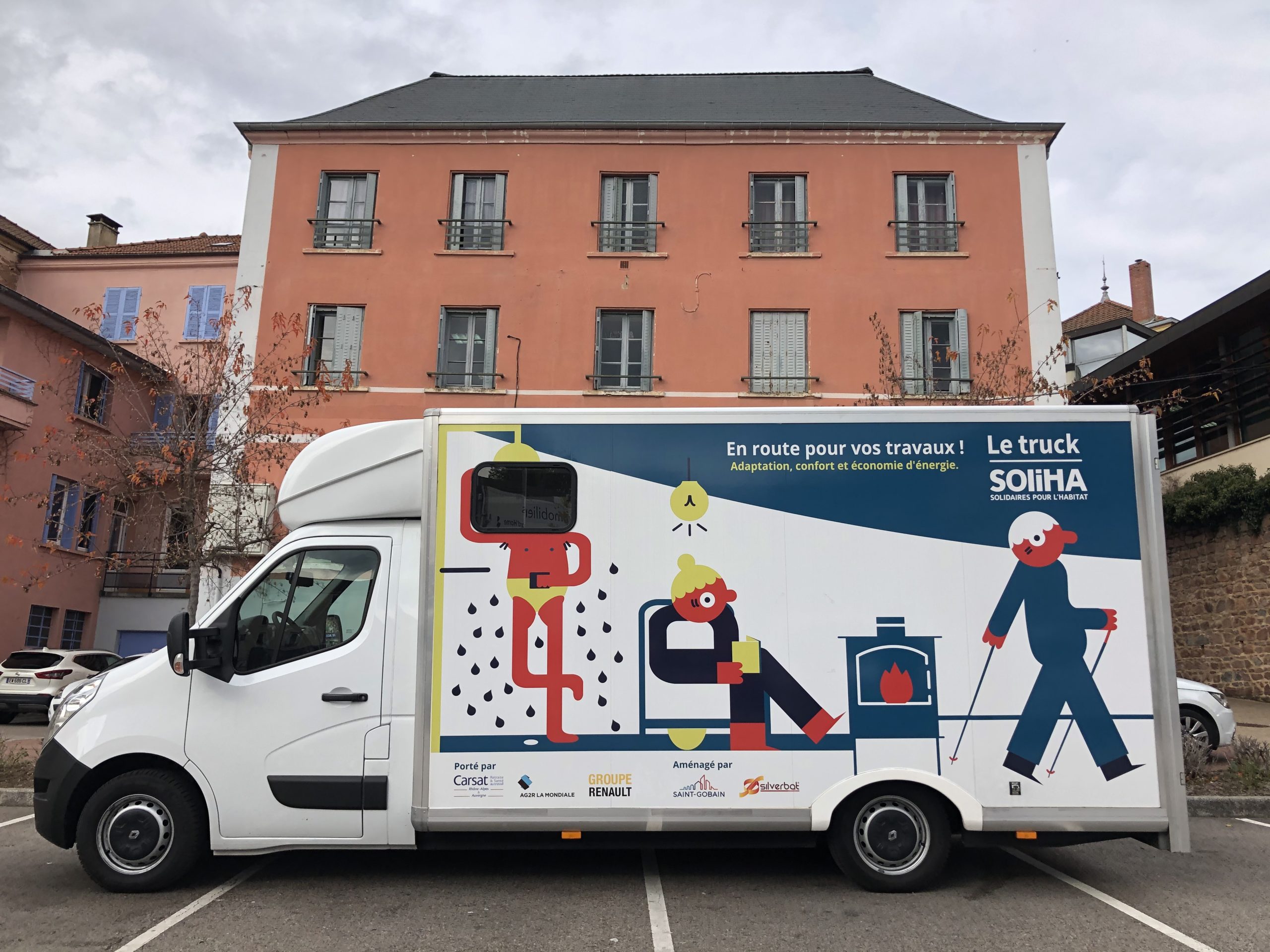 participez à notre forum dédié aux économies et à la rénovation de maison. échangez des conseils pratiques, astuces et solutions pour rénover efficacement tout en maîtrisant votre budget.